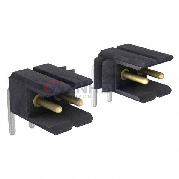 800-V3-012-22-002101 Preview