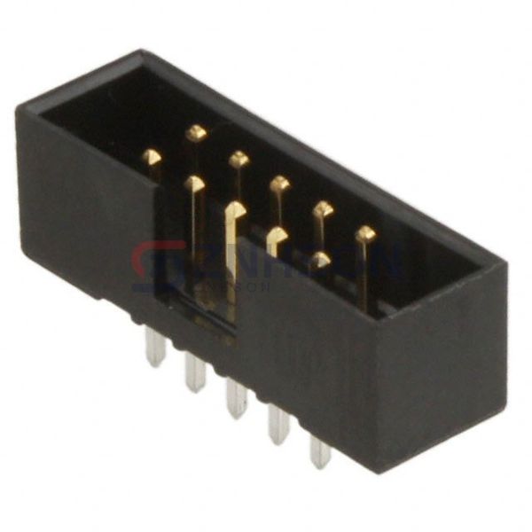 AWHW2-10G-0202-T-R Preview