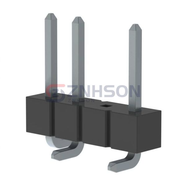 TSM-104-01-T-SV-002 Preview