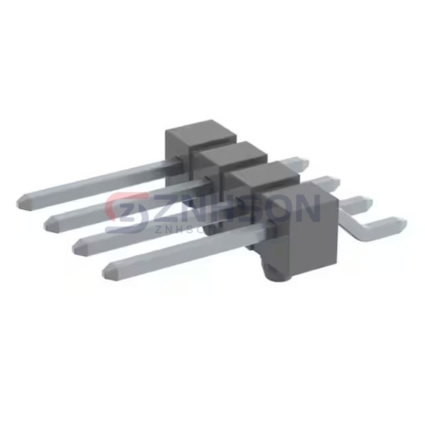 TSM-104-02-T-SH-A-K Preview