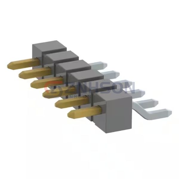 TSM-106-04-L-SH-P-TR Preview
