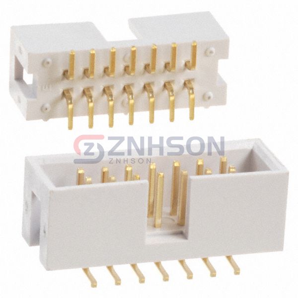 AWHW 14G-SMD-200 Preview