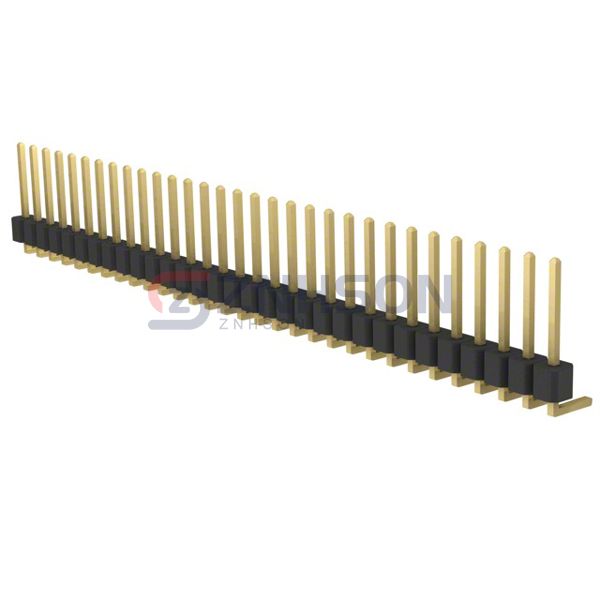 PRPC031SGAN-M71RC Preview