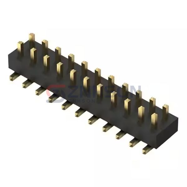 BF030-22A-B0-0200-0277-0600-LD Preview