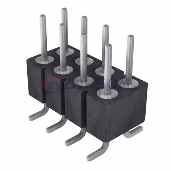 832-80-008-30-001101 Preview