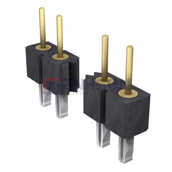 356-V3-144-00-014101 Preview