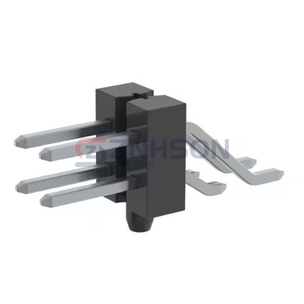 TSM-102-01-T-DH-A-TR Preview