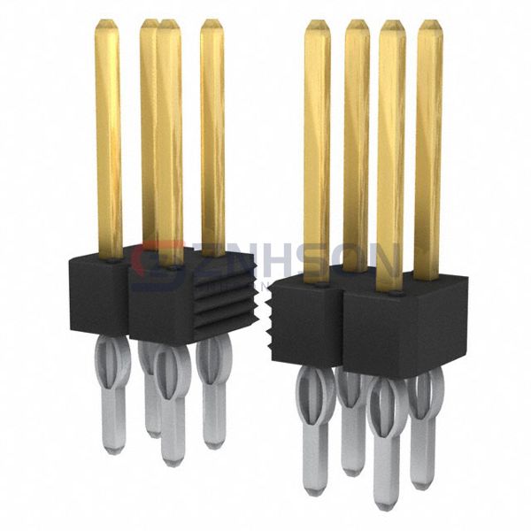 93690-105-60LF Preview