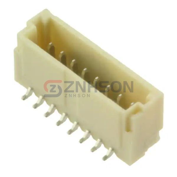 M40-3010846 Preview