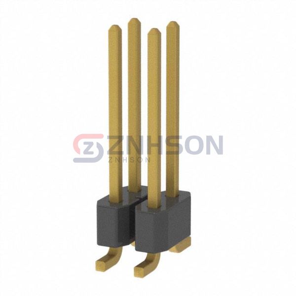 TSM-102-03-H-DV-P-TR Preview