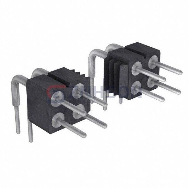 832-80-098-20-001101 Preview