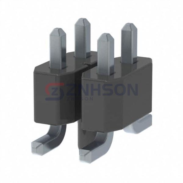 TSM-102-05-T-DV-A Preview