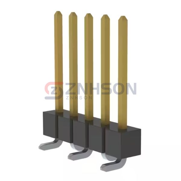 TSM-105-03-L-SV Preview