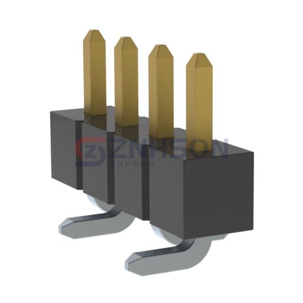 TSM-104-04-L-SV-P-TR Preview