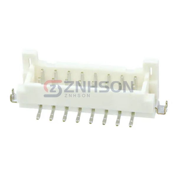 DF11Z-16DP-2V(27) Preview