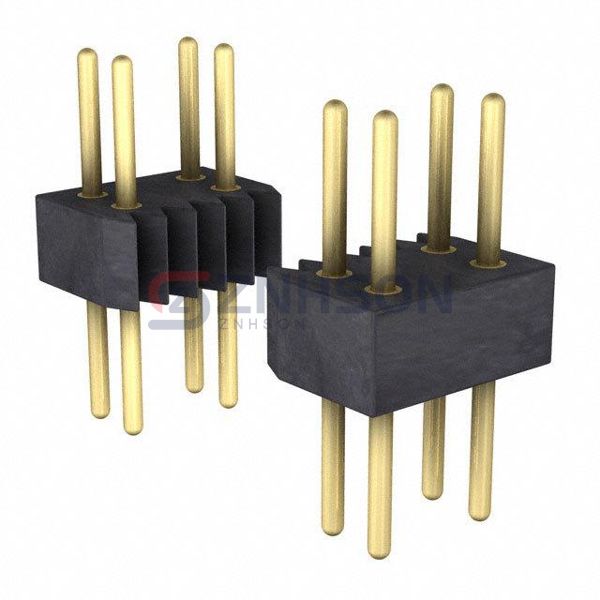 852-10-088-10-002101 Preview