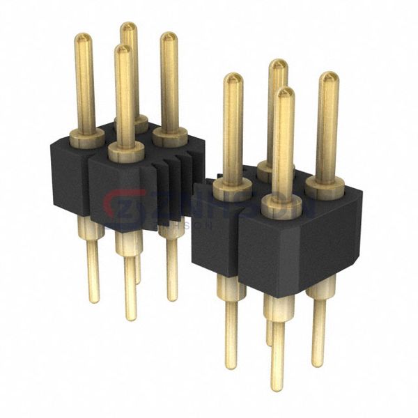 450-10-238-00-018101 Preview