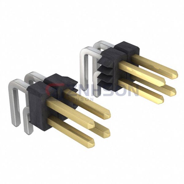 892-18-062-20-002101 Preview