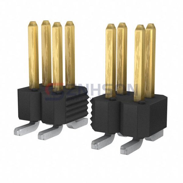 95253-101ALF Preview