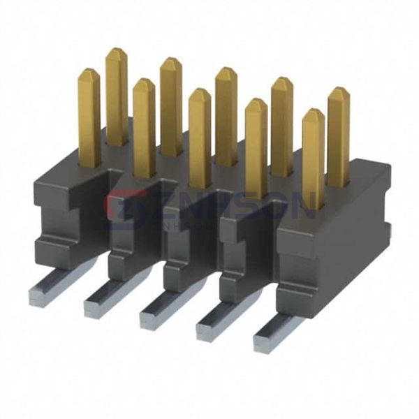 FTMH-105-03-L-DV-TR Preview