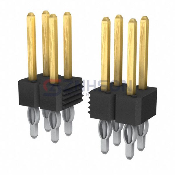 93690-106-30LF Preview