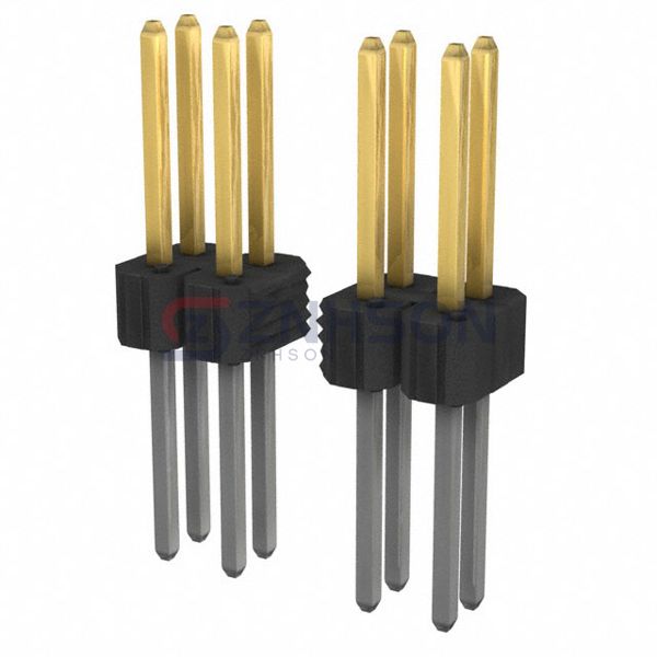 68779-264HLF Preview