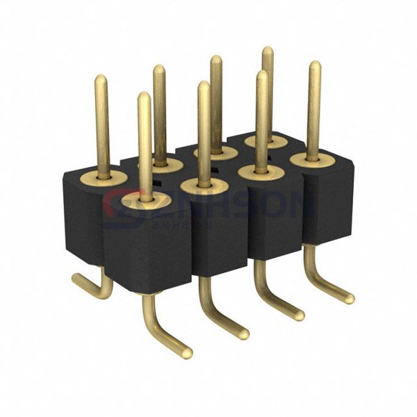 802-10-008-30-001191 Preview