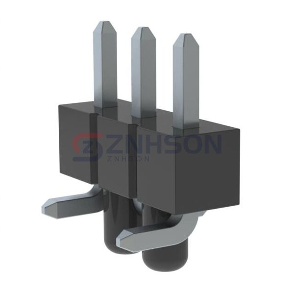 TSM-103-04-T-SV-A Preview