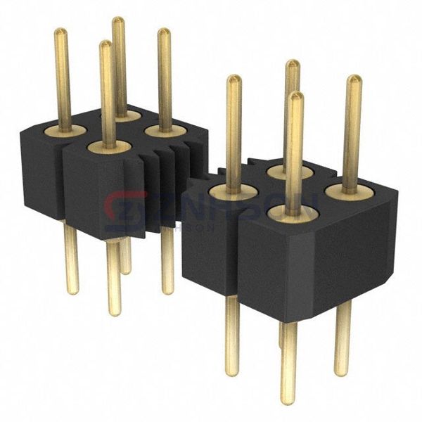 450-10-240-00-006101 Preview