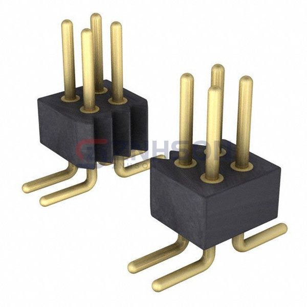 852-10-066-30-001101 Preview