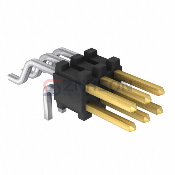 FTSH-103-01-L-MT-TR Preview