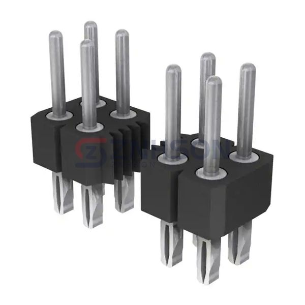 802-80-022-65-001101 Preview