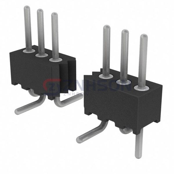 850-80-042-30-135101 Preview