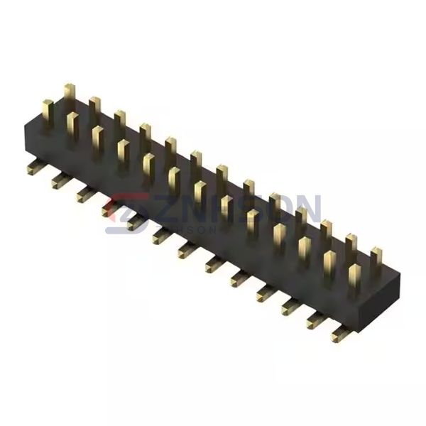 BF030-26A-B0-0200-0277-0600-LD Preview