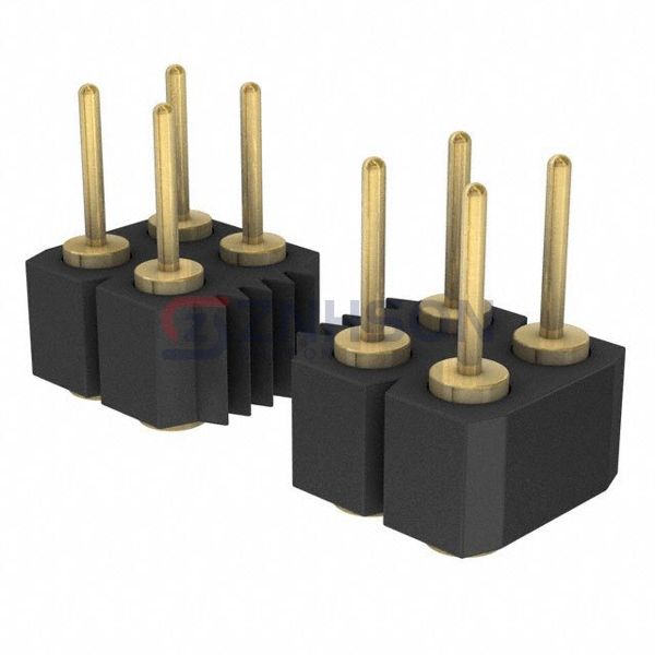 450-10-266-01-899101 Preview