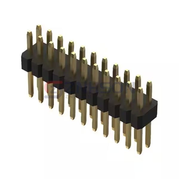 BC035-22-A-0200-0300-L-G Preview