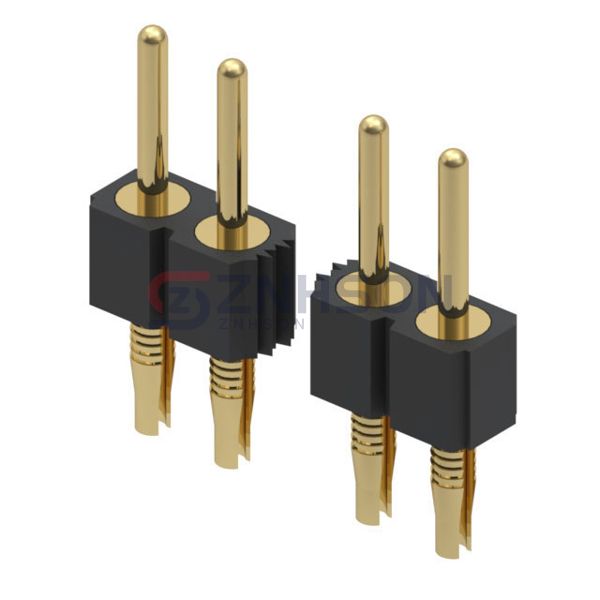 800-10-043-62-001000 Preview