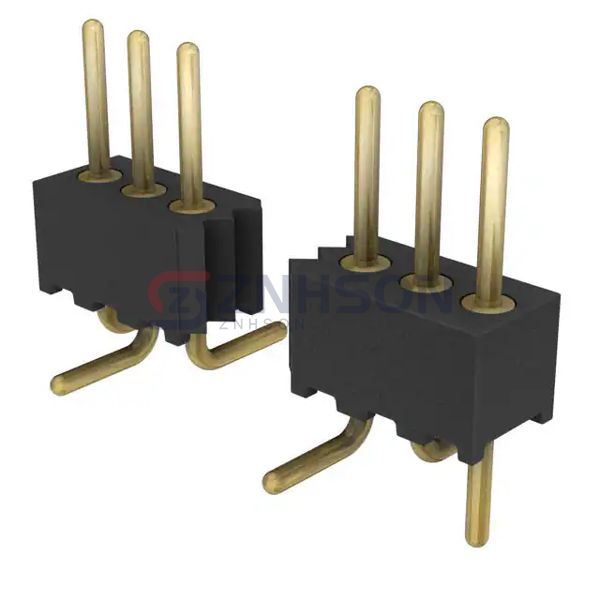 850-10-036-30-135101 Preview