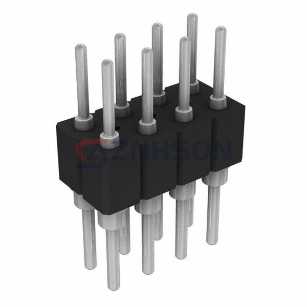 451-10-208-00-005101 Preview