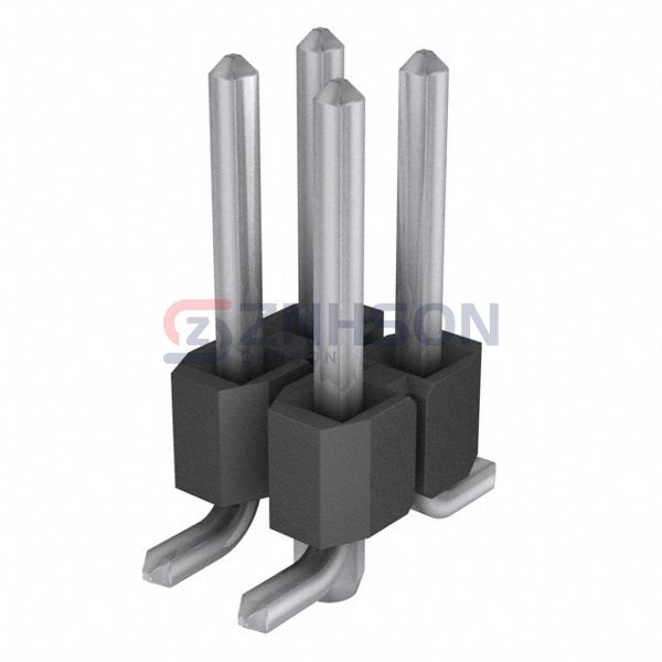 TSM-102-01-T-DV-A Preview