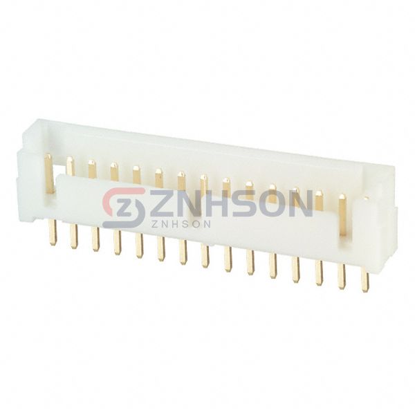 DF1B-15P-2.5DSA(01) Preview