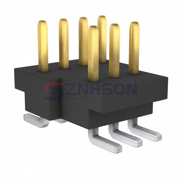 BKT-107-01-L-V Preview