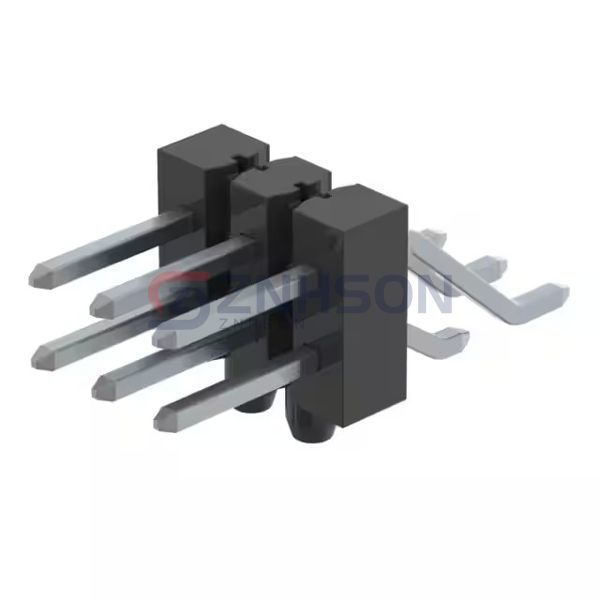 TSM-103-01-T-DH-A-TR Preview