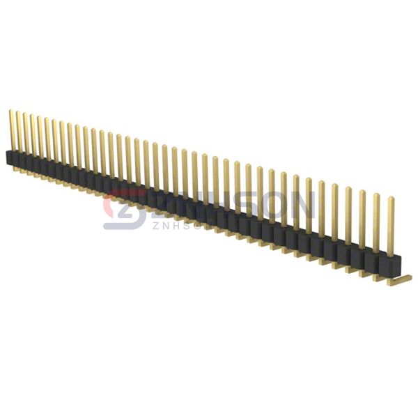 PRPC039SGAN-M71RC Preview