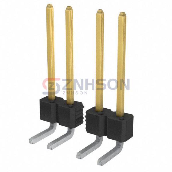 77315-122-16LF Preview