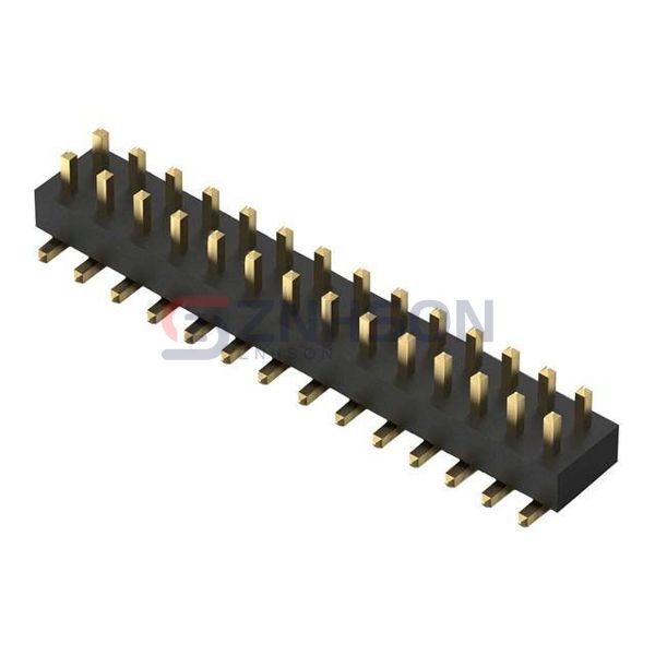 BF030-28A-B0-0400-0220-0600-LD Preview