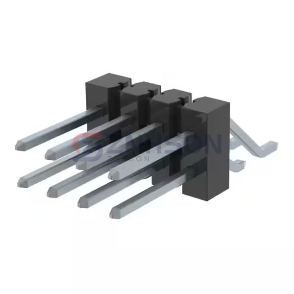 TSM-104-02-T-DH-P-TR Preview