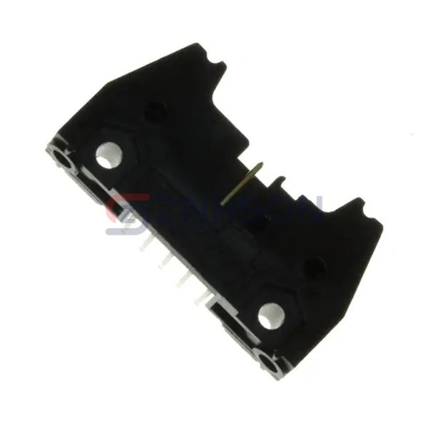 D3793-5002-AR Preview