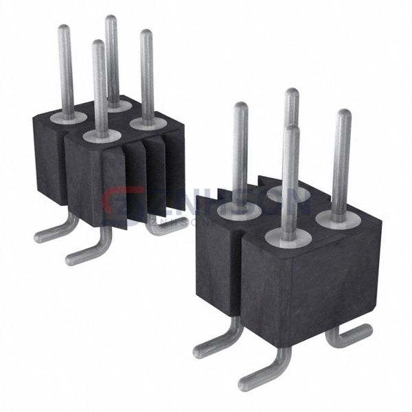 832-80-052-30-001101 Preview