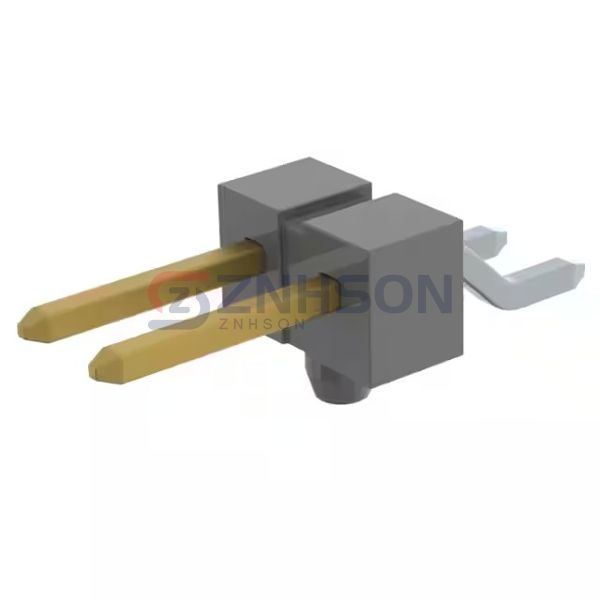 TSM-102-01-SM-SH-A-P-TR Preview